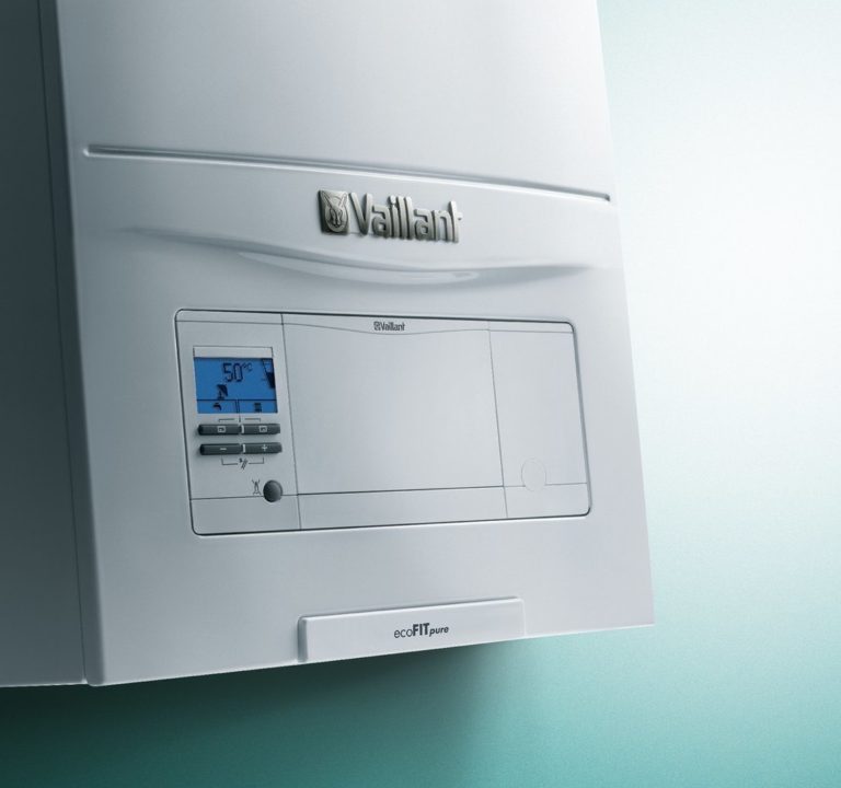 Making the Right Choice: Boiler Installations in Orpington with Sasta Gas