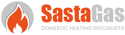 SASTA GAS