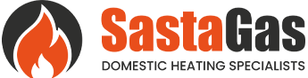 SASTA GAS
